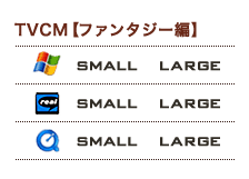 TVCMyt@^W[ҁz