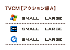 TVCMyANVAz