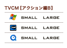 TVCMyANVBz