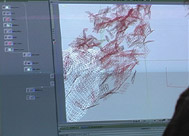 CGI�̐�����