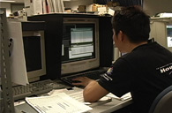 ��ƒ��̈�����