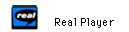real player
